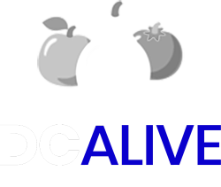 Triad-Food-Ministries-Directory-logo-VERTICAL-2-light-500